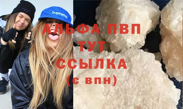 молекула духа Лабытнанги