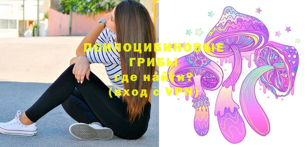 бутират Нягань
