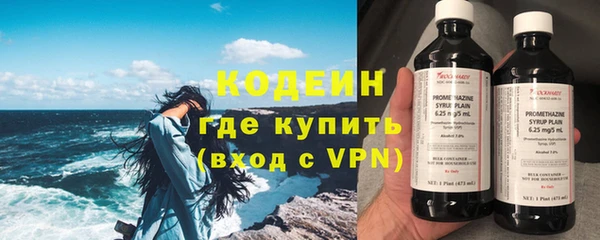 молекула духа Лабытнанги